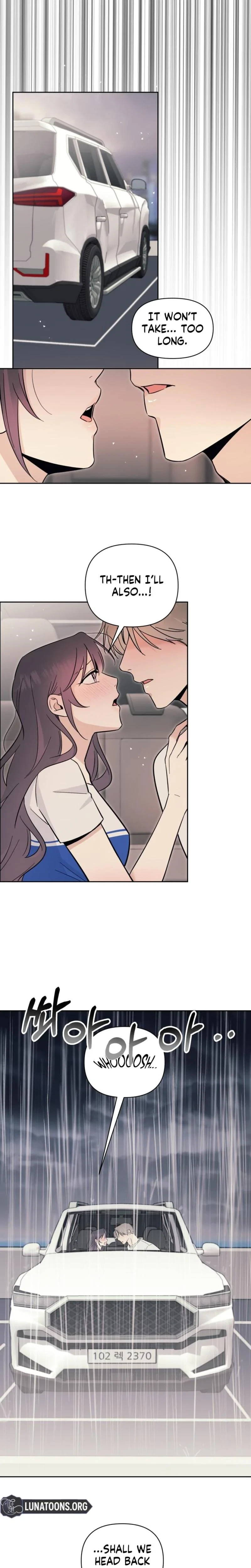 Chapter 23, page 2