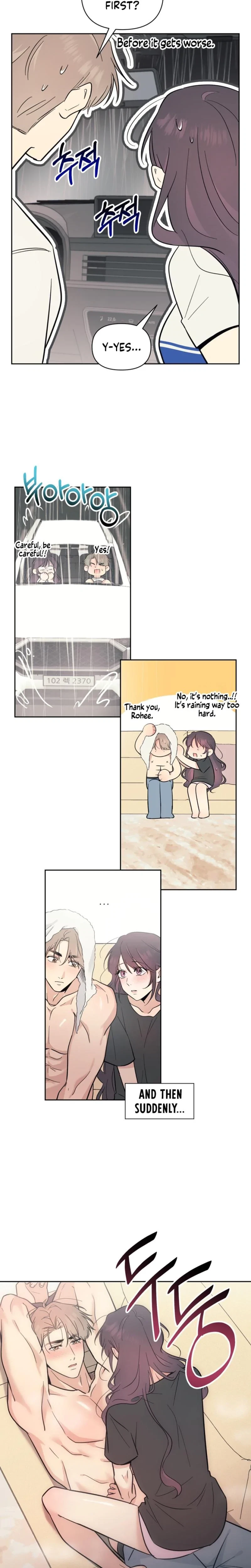 Chapter 23, page 3