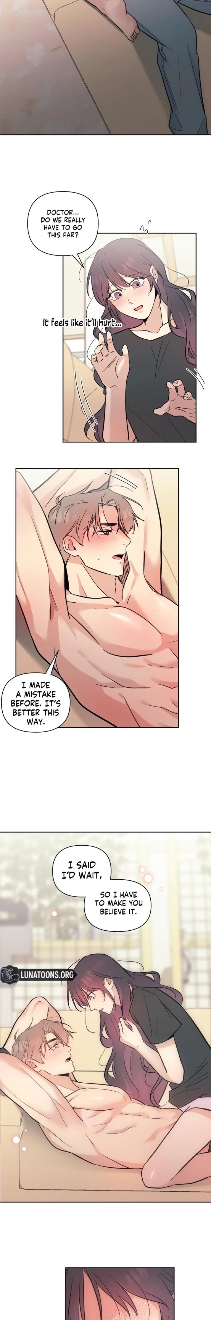 Chapter 23, page 4