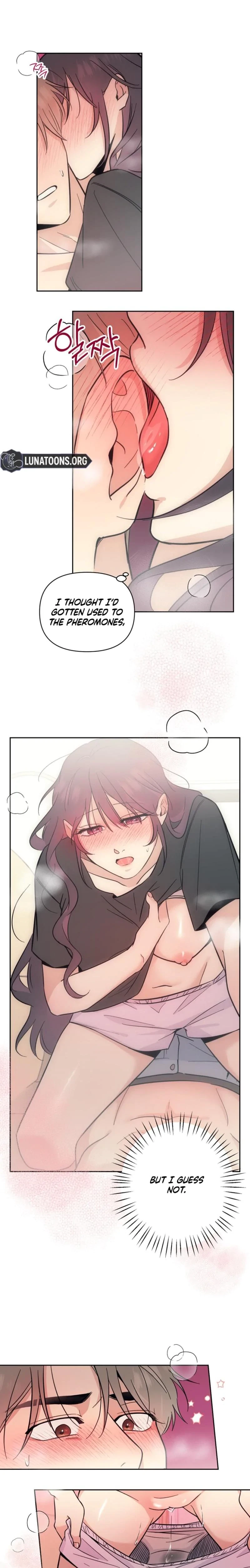 Chapter 23, page 6
