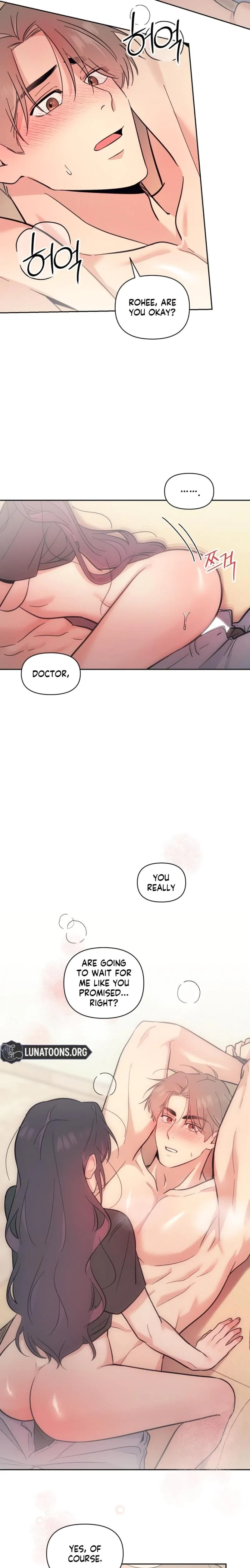 Chapter 23, page 9