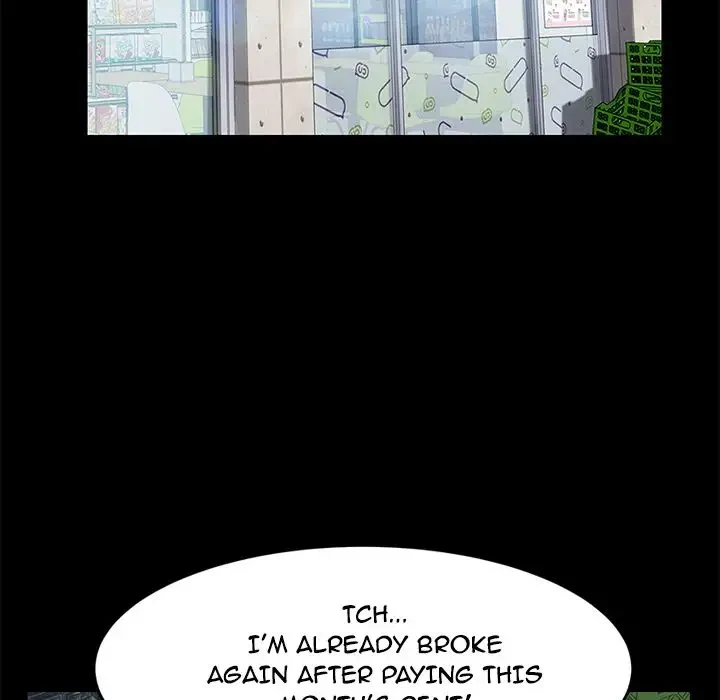 Chapter 13, page 101