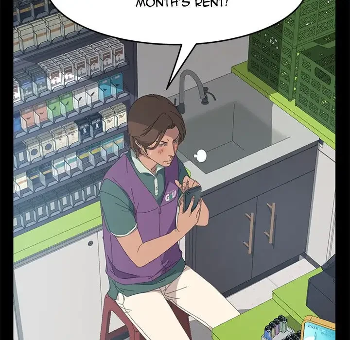 Chapter 13, page 102