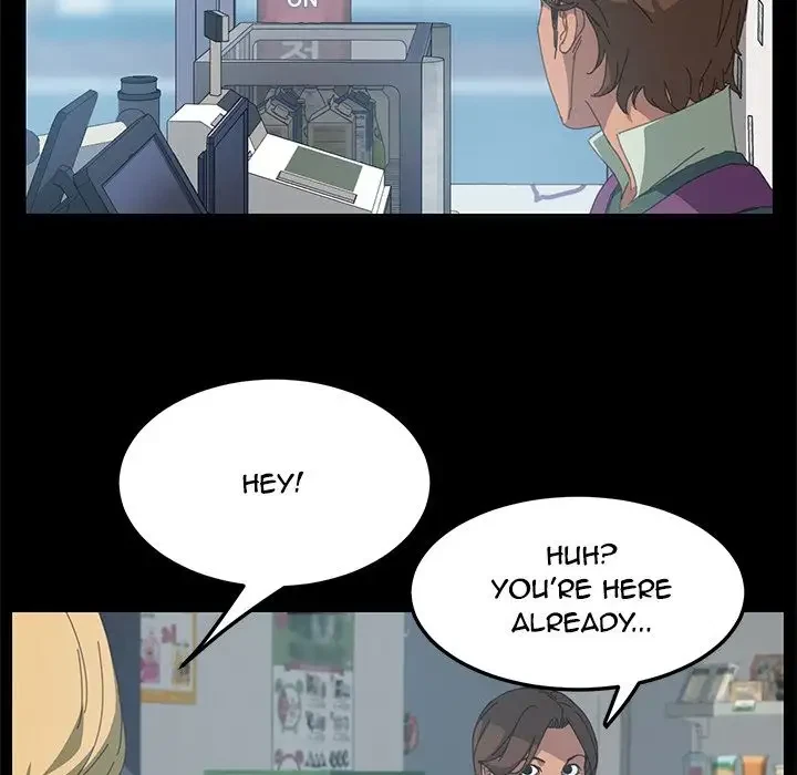 Chapter 13, page 106