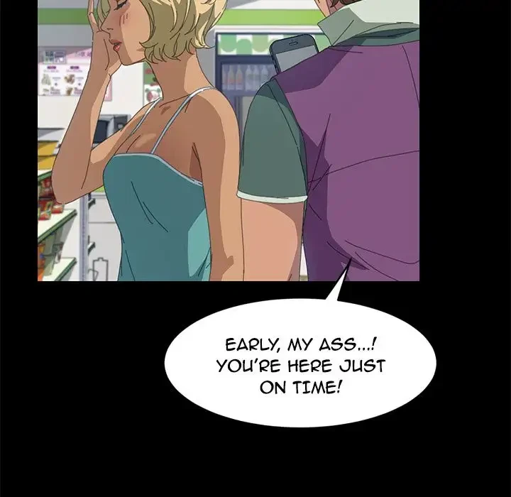 Chapter 13, page 109
