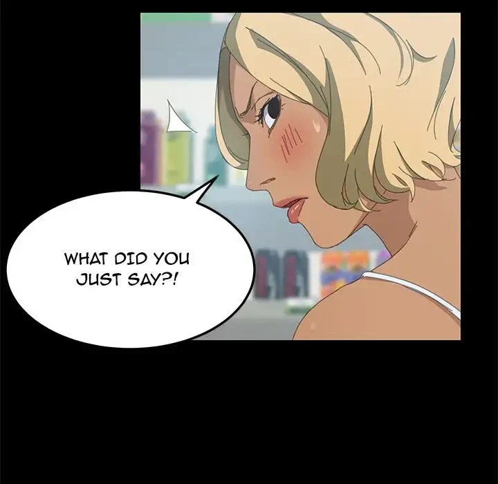 Chapter 13, page 112