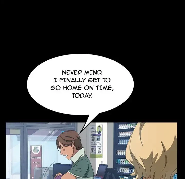 Chapter 13, page 113