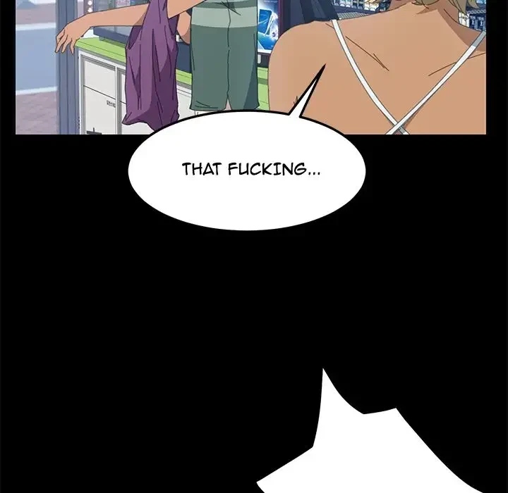Chapter 13, page 114