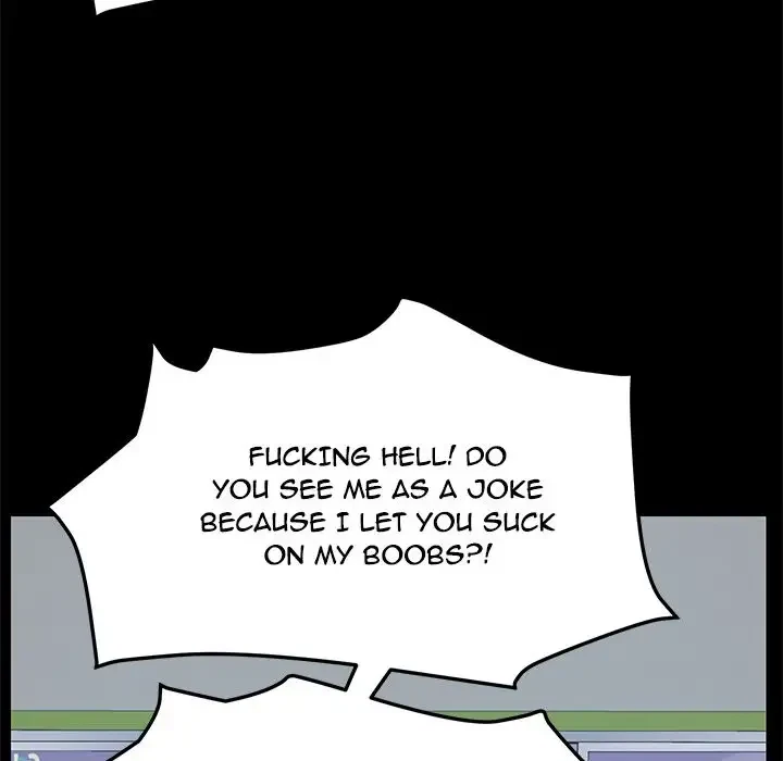 Chapter 13, page 116