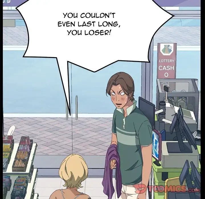 Chapter 13, page 117