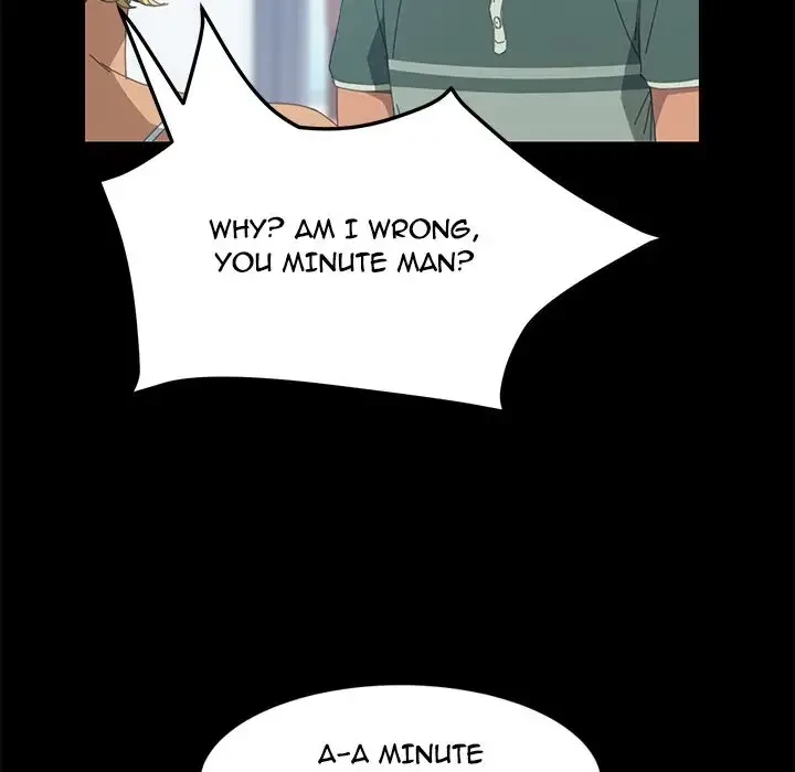 Chapter 13, page 120