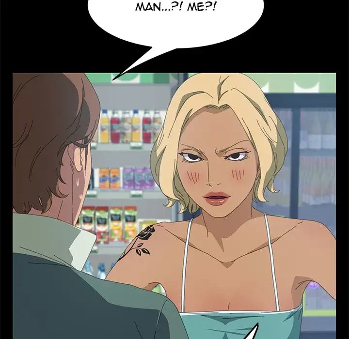 Chapter 13, page 121