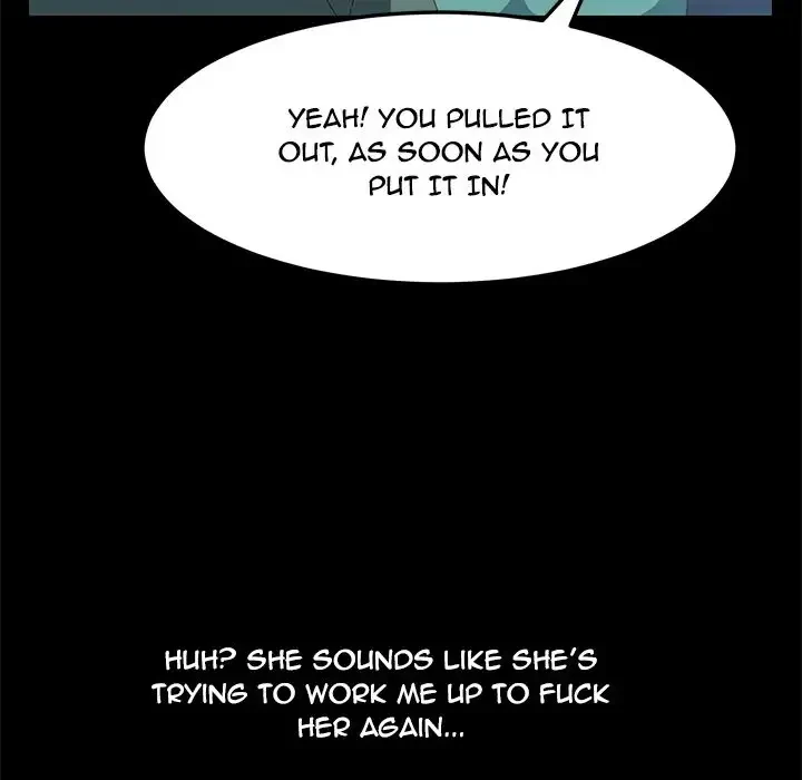 Chapter 13, page 122