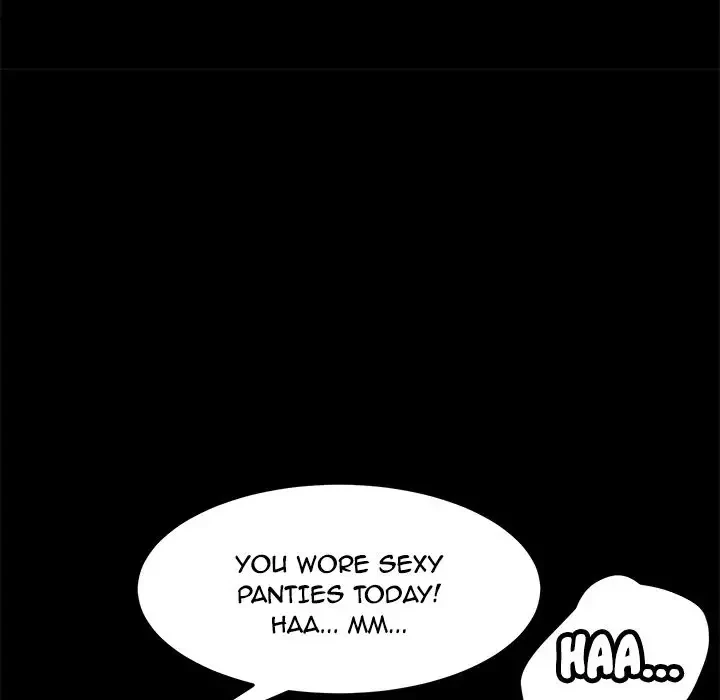 Chapter 13, page 129