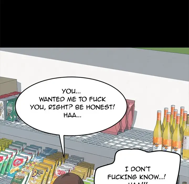 Chapter 13, page 131