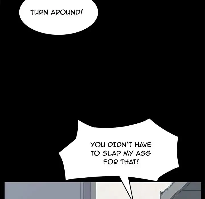 Chapter 13, page 135