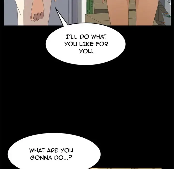 Chapter 13, page 137