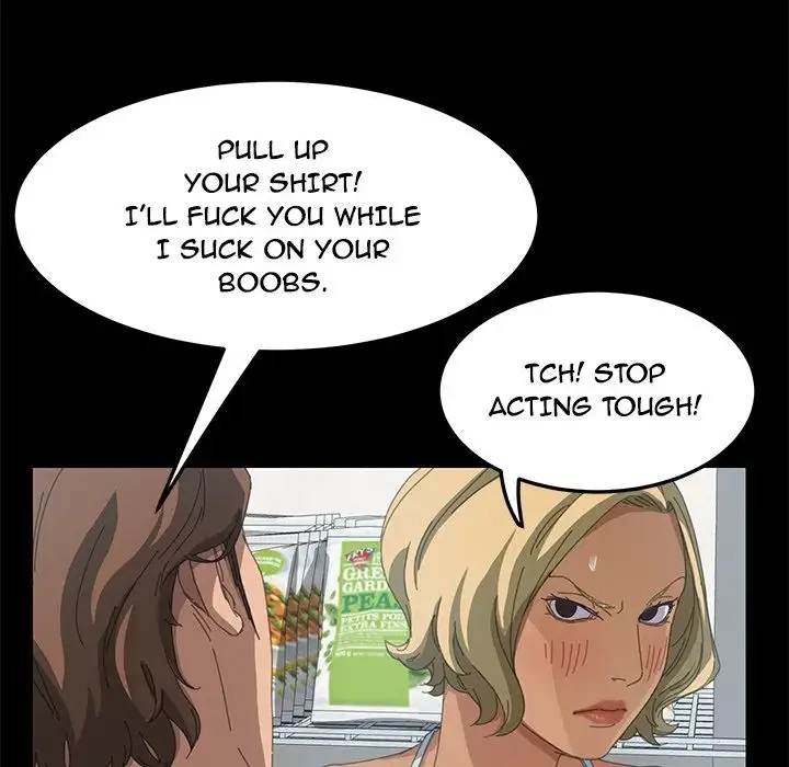 Chapter 13, page 139