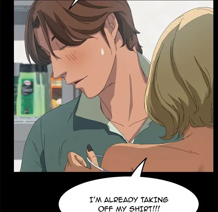 Chapter 13, page 141