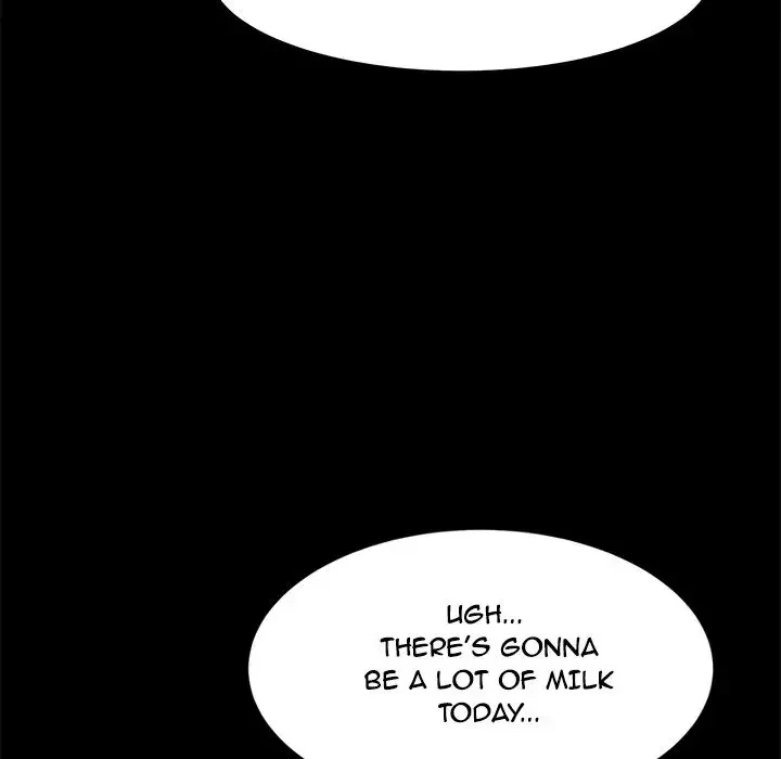 Chapter 13, page 142