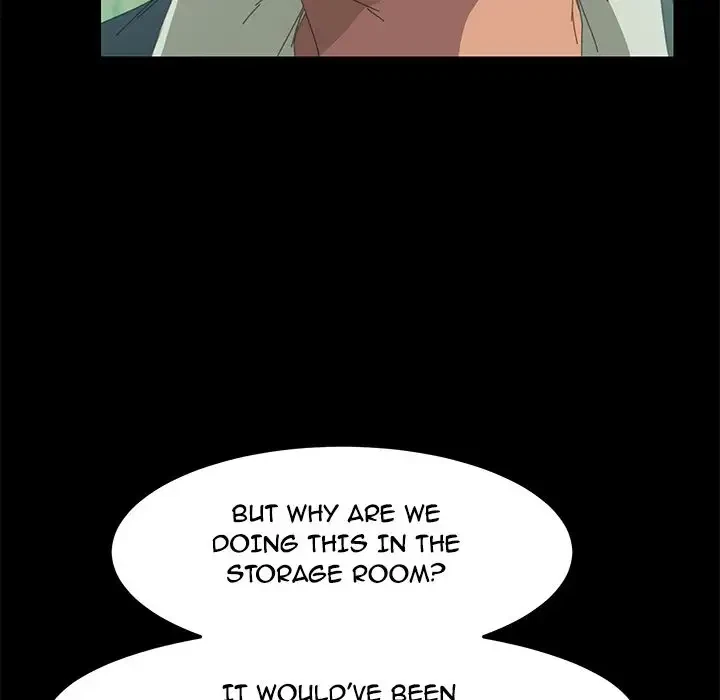 Chapter 13, page 146