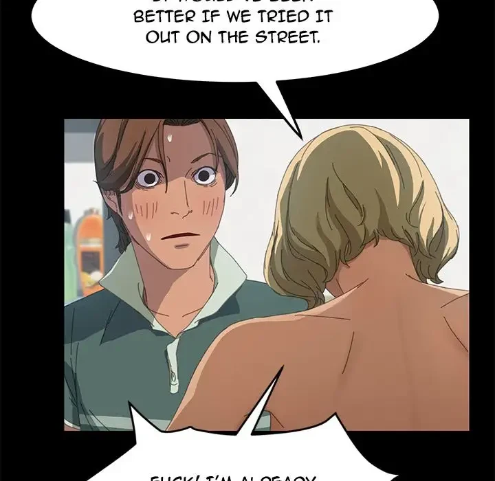 Chapter 13, page 147