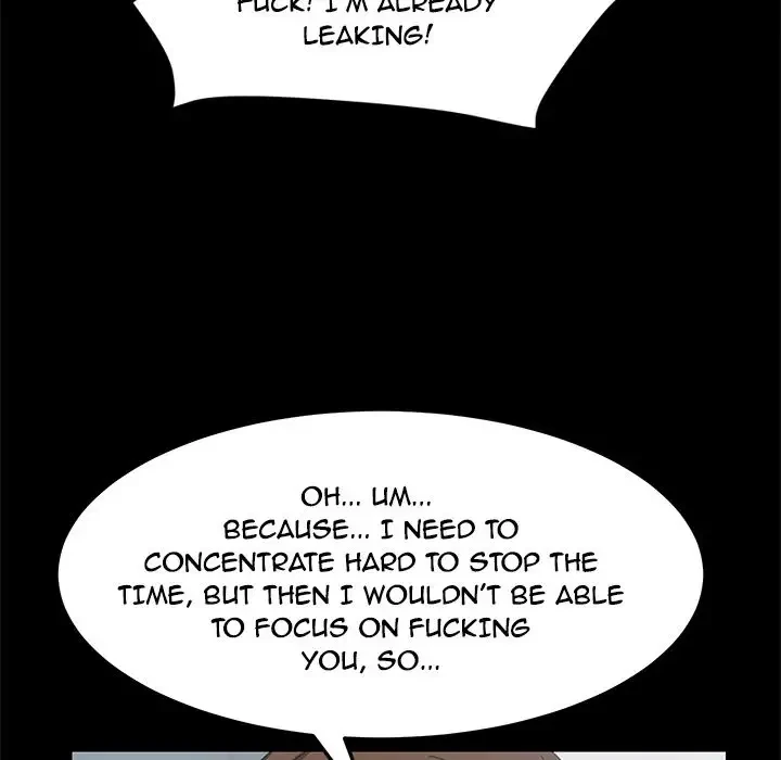 Chapter 13, page 148