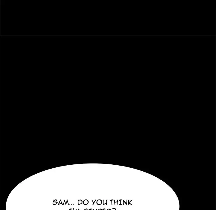 Chapter 13, page 150