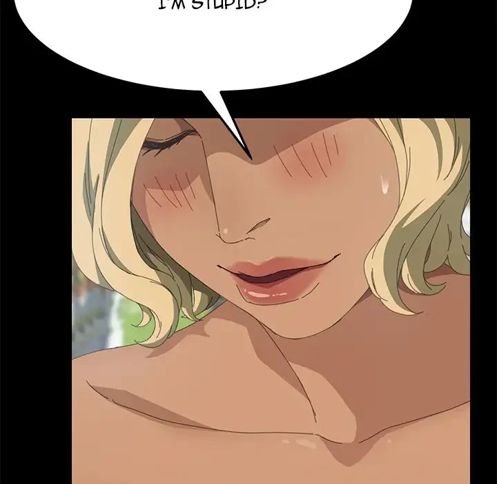 Chapter 13, page 151