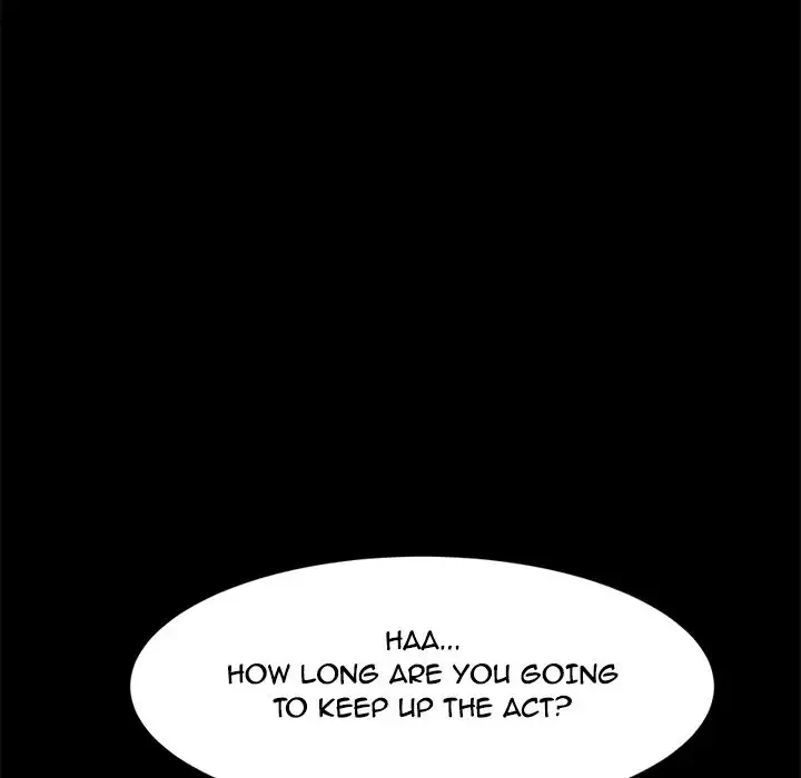 Chapter 13, page 154