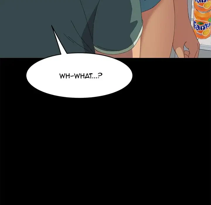 Chapter 13, page 157