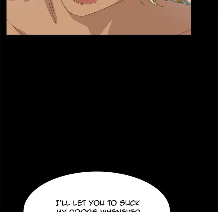Chapter 13, page 159