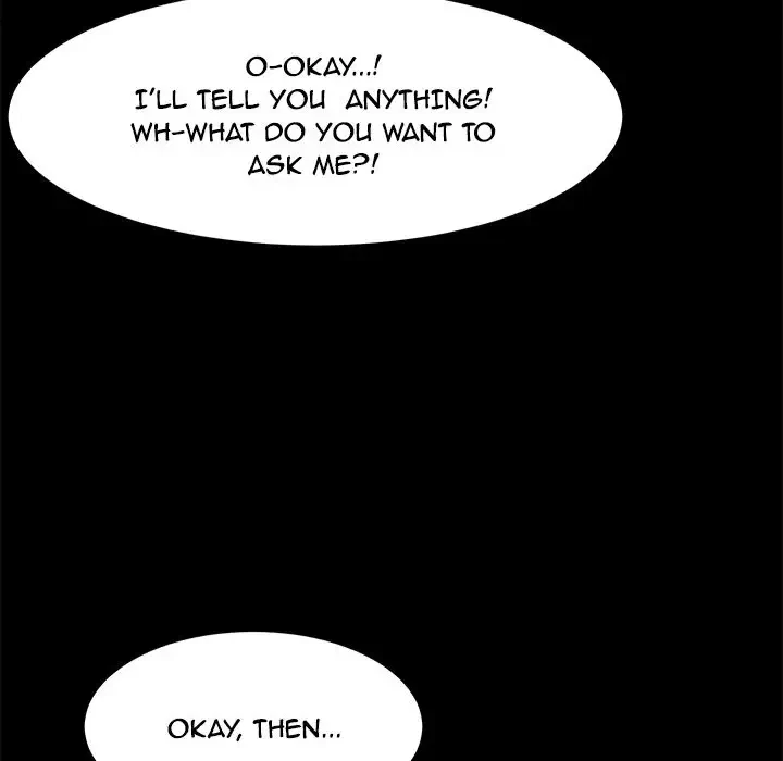 Chapter 13, page 163