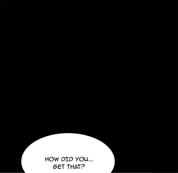 Chapter 13, page 165