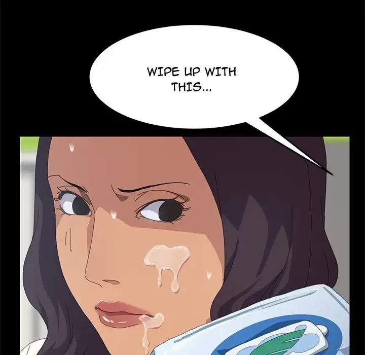 Chapter 13, page 24