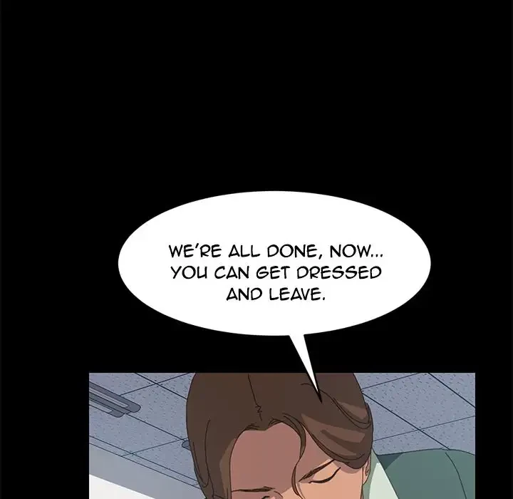Chapter 13, page 27