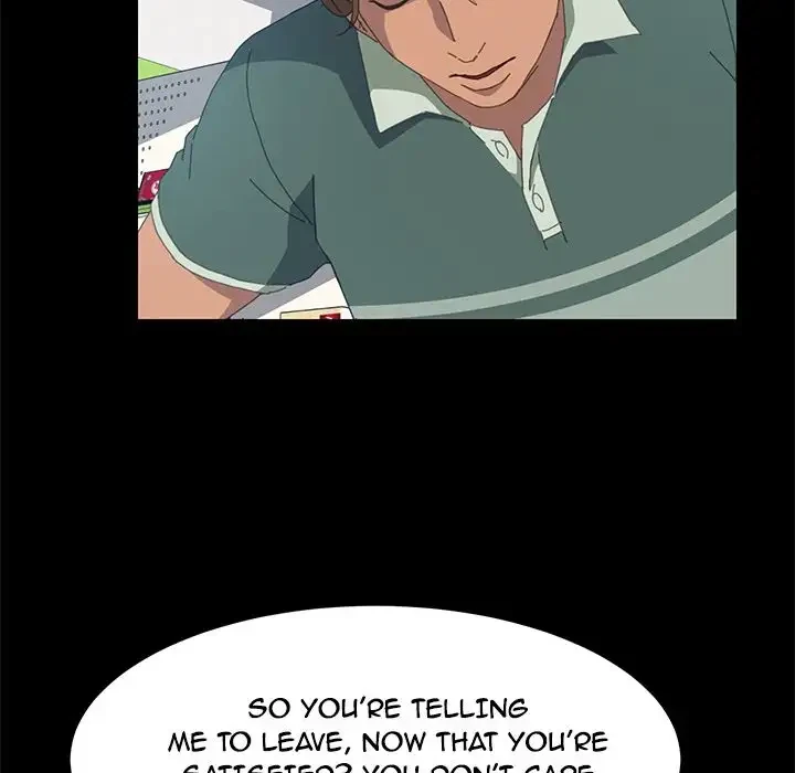 Chapter 13, page 28