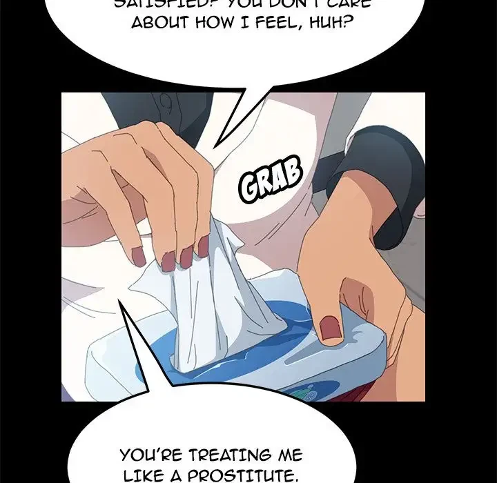 Chapter 13, page 29