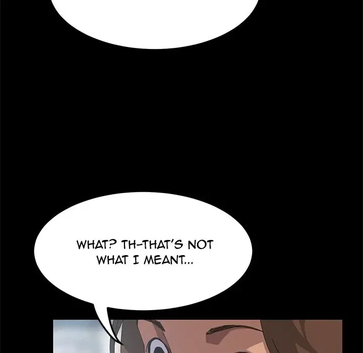 Chapter 13, page 30