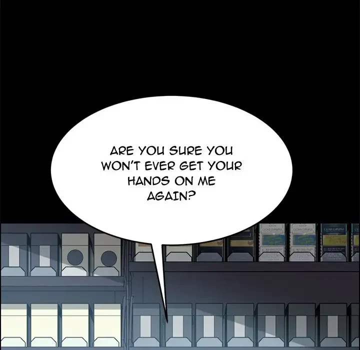 Chapter 13, page 32