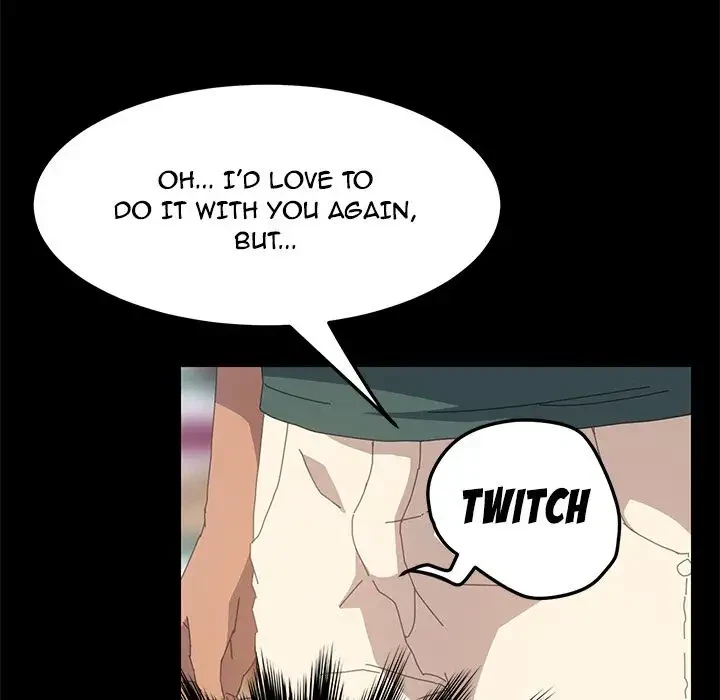 Chapter 13, page 38
