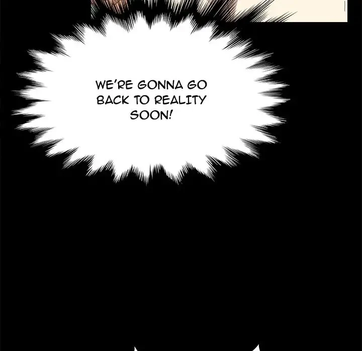 Chapter 13, page 39