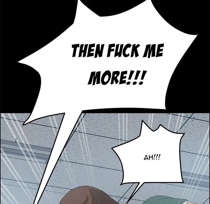 Chapter 13, page 40