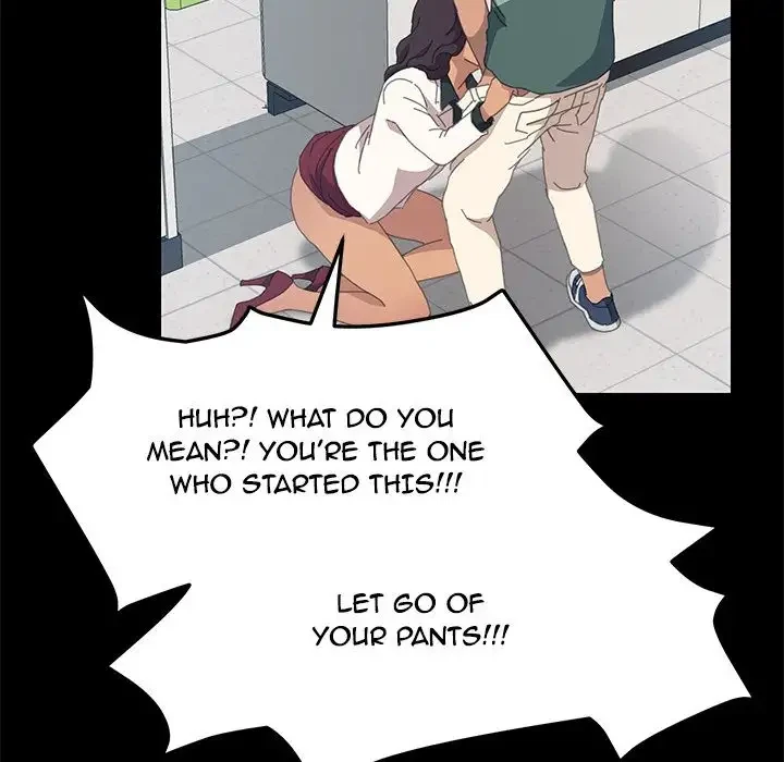 Chapter 13, page 46