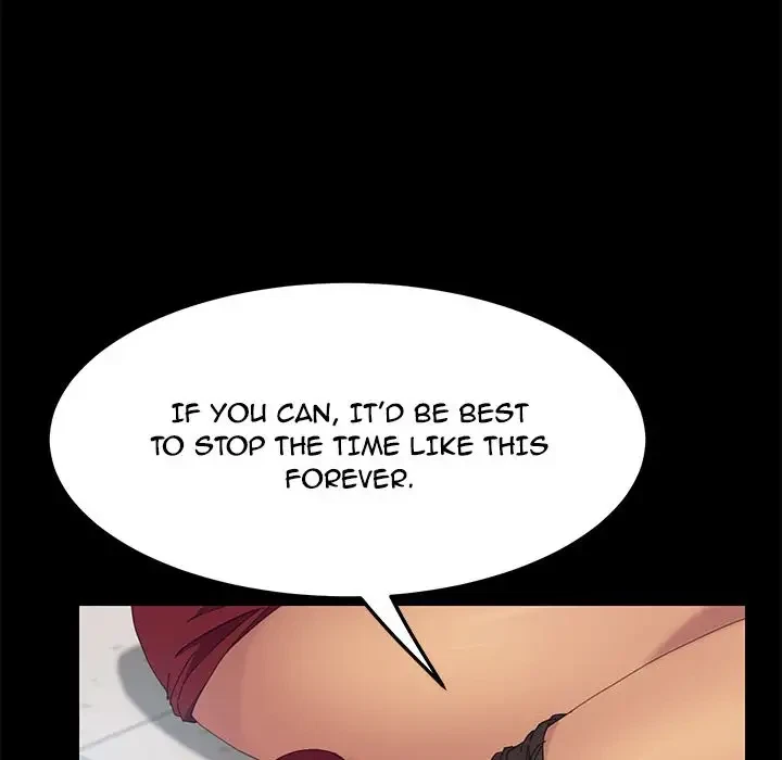 Chapter 13, page 50