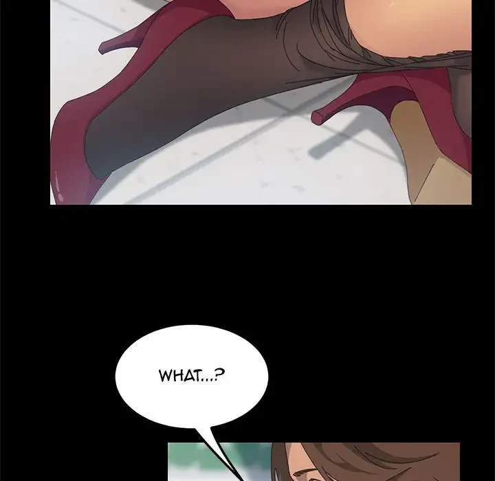 Chapter 13, page 51
