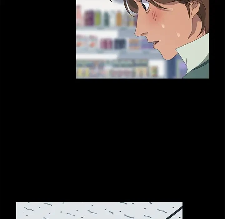 Chapter 13, page 52