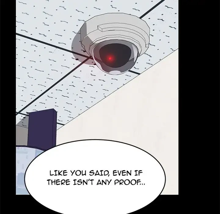 Chapter 13, page 53