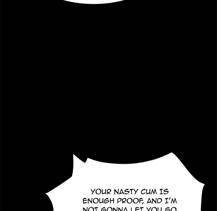 Chapter 13, page 54