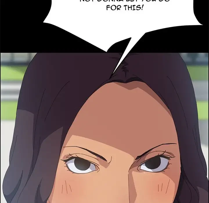 Chapter 13, page 55